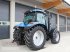 Traktor des Typs New Holland TS 100 A-Top Zustand, Gebrauchtmaschine in Eberschwang (Bild 27)