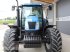Traktor типа New Holland TS 100 A-Top Zustand, Gebrauchtmaschine в Eberschwang (Фотография 26)