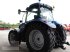 Traktor типа New Holland TS 100 A-Top Zustand, Gebrauchtmaschine в Eberschwang (Фотография 21)