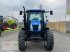 Traktor typu New Holland TS 100 A, Gebrauchtmaschine w Töging am Inn (Zdjęcie 2)