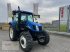 Traktor του τύπου New Holland TS 100 A, Gebrauchtmaschine σε Töging am Inn (Φωτογραφία 1)