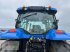 Traktor Türe ait New Holland TS 100 A, Gebrauchtmaschine içinde Töging am Inn (resim 10)