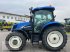 Traktor του τύπου New Holland TS 100 A, Gebrauchtmaschine σε Töging am Inn (Φωτογραφία 4)