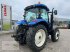 Traktor типа New Holland TS 100 A, Gebrauchtmaschine в Töging am Inn (Фотография 7)