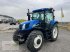 Traktor του τύπου New Holland TS 100 A, Gebrauchtmaschine σε Töging am Inn (Φωτογραφία 3)