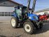 Traktor типа New Holland TS 100 men Læsser Rigtig Velholdt, Gebrauchtmaschine в Svenstrup J (Фотография 1)