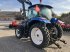 Traktor del tipo New Holland TS 100 men Læsser Rigtig Velholdt, Gebrauchtmaschine In Svenstrup J (Immagine 3)