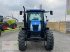 Traktor a típus New Holland TS 100, Gebrauchtmaschine ekkor: Töging am Inn (Kép 2)