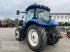 Traktor a típus New Holland TS 100, Gebrauchtmaschine ekkor: Töging am Inn (Kép 5)