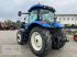 Traktor του τύπου New Holland TS 100, Gebrauchtmaschine σε Töging am Inn (Φωτογραφία 5)