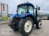Traktor a típus New Holland TS 100, Gebrauchtmaschine ekkor: Töging am Inn (Kép 6)