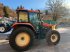 Traktor des Typs New Holland TS 100, Gebrauchtmaschine in Burgkirchen (Bild 4)