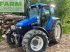 Traktor του τύπου New Holland TS 100, Gebrauchtmaschine σε REDLHAM (Φωτογραφία 1)