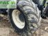 Traktor tipa New Holland TS 100, Gebrauchtmaschine u REDLHAM (Slika 13)