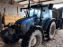 Traktor typu New Holland TS 100, Gebrauchtmaschine w TREMEUR (Zdjęcie 1)