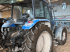 Traktor typu New Holland TS 100, Gebrauchtmaschine w TREMEUR (Zdjęcie 4)