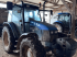 Traktor typu New Holland TS 100, Gebrauchtmaschine w TREMEUR (Zdjęcie 3)