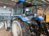 Traktor типа New Holland TS 100, Gebrauchtmaschine в TREMEUR (Фотография 2)