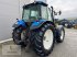 Traktor typu New Holland TS 100, Gebrauchtmaschine w Neuhof - Dorfborn (Zdjęcie 3)