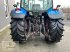 Traktor typu New Holland TS 100, Gebrauchtmaschine w Neuhof - Dorfborn (Zdjęcie 5)