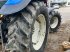 Traktor του τύπου New Holland TS 100, Gebrauchtmaschine σε Redlham (Φωτογραφία 17)