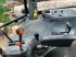 Traktor tipa New Holland TS 100, Gebrauchtmaschine u Redlham (Slika 24)