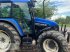 Traktor του τύπου New Holland TS 100, Gebrauchtmaschine σε Redlham (Φωτογραφία 8)