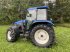 Traktor del tipo New Holland TS 100, Gebrauchtmaschine en Oberkotzau (Imagen 3)