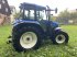 Traktor typu New Holland TS 100, Gebrauchtmaschine v Oberkotzau (Obrázek 6)