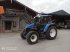 Traktor του τύπου New Holland TS 100, Gebrauchtmaschine σε Piesendorf (Φωτογραφία 1)