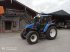 Traktor typu New Holland TS 100, Gebrauchtmaschine w Piesendorf (Zdjęcie 1)