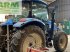 Traktor του τύπου New Holland ts 110 a delta, Gebrauchtmaschine σε CHAUVONCOURT (Φωτογραφία 3)