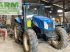 Traktor του τύπου New Holland ts 110 a delta, Gebrauchtmaschine σε CHAUVONCOURT (Φωτογραφία 4)