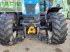 Traktor a típus New Holland ts 110 a, Gebrauchtmaschine ekkor: RANDEGG (Kép 2)