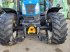 Traktor van het type New Holland ts 110 a, Gebrauchtmaschine in RANDEGG (Foto 2)