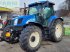 Traktor typu New Holland ts 110 a, Gebrauchtmaschine w RANDEGG (Zdjęcie 3)