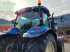 Traktor typu New Holland ts 110 a, Gebrauchtmaschine w RANDEGG (Zdjęcie 4)