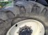 Traktor del tipo New Holland ts 110 a, Gebrauchtmaschine In RANDEGG (Immagine 7)