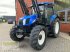 Traktor tipa New Holland TS 110 A, Gebrauchtmaschine u Nottuln (Slika 1)