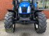 Traktor tipa New Holland TS 110 A, Gebrauchtmaschine u Nottuln (Slika 2)