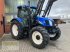 Traktor tipa New Holland TS 110 A, Gebrauchtmaschine u Nottuln (Slika 3)