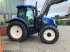 Traktor tipa New Holland TS 110 A, Gebrauchtmaschine u Nottuln (Slika 4)