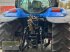 Traktor tipa New Holland TS 110 A, Gebrauchtmaschine u Nottuln (Slika 5)