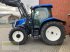 Traktor tipa New Holland TS 110 A, Gebrauchtmaschine u Nottuln (Slika 7)