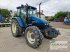 Traktor des Typs New Holland TS 110 ES, Gebrauchtmaschine in Grimma (Bild 2)