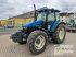 Traktor от тип New Holland TS 110 ES, Gebrauchtmaschine в Grimma (Снимка 1)