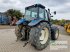 Traktor от тип New Holland TS 110 ES, Gebrauchtmaschine в Grimma (Снимка 3)