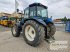 Traktor del tipo New Holland TS 110 ES, Gebrauchtmaschine en Grimma (Imagen 4)