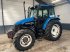 Traktor typu New Holland TS 110, Gebrauchtmaschine w Haderup (Zdjęcie 2)