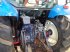 Traktor del tipo New Holland TS 110, Gebrauchtmaschine In Haderup (Immagine 6)